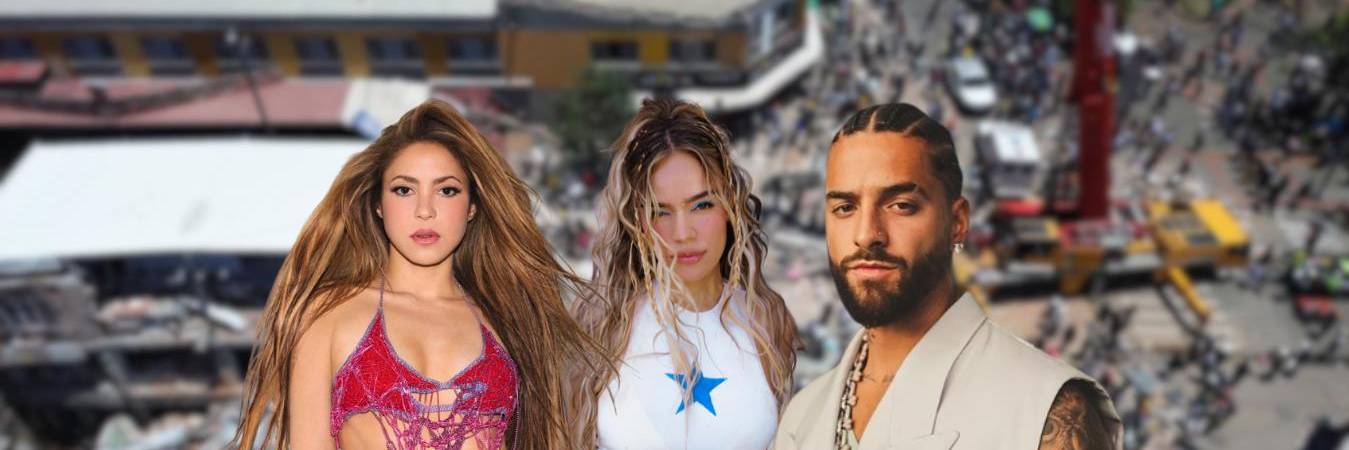 FOTOS: TOMADAS DE INSTAGRAM 
