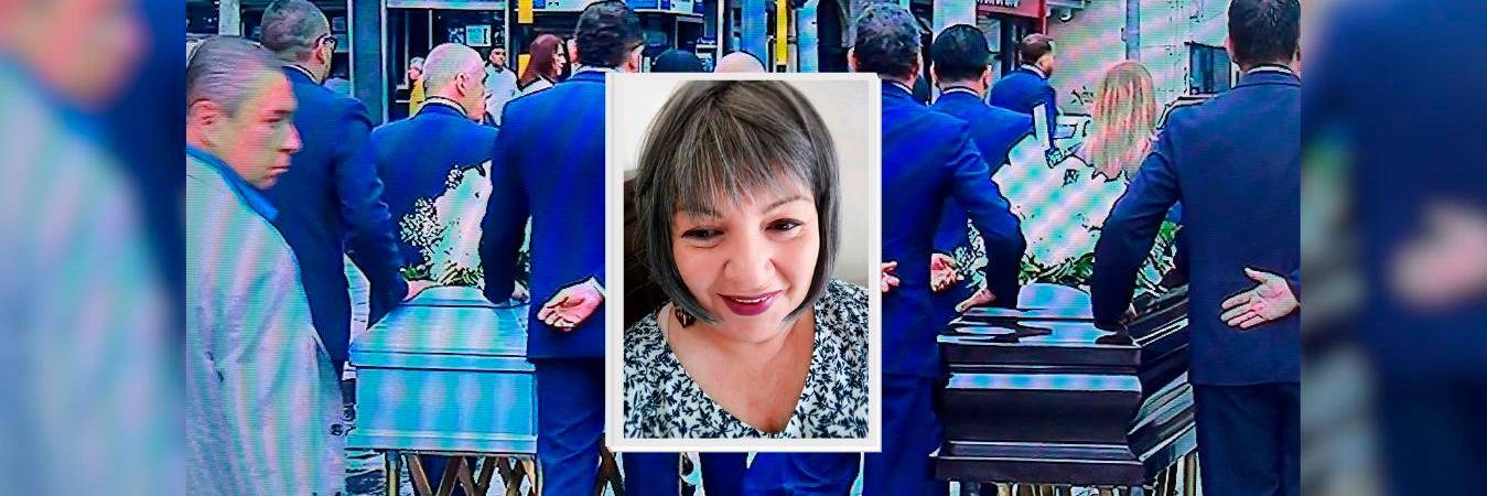 /FOTOS: CAPTURA DE VIDEO - CORTESÍA 