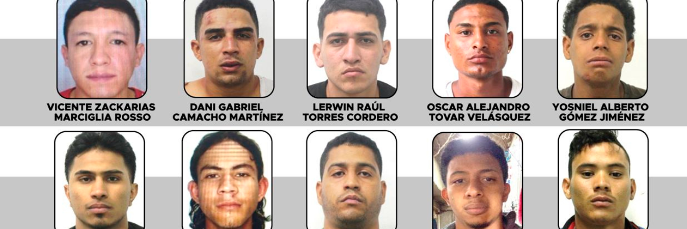 /AFICHE POLICÍA NACIONAL