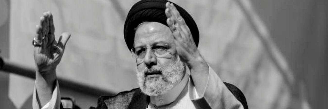 /FOTO: TOMADA DE X @SandraComunes