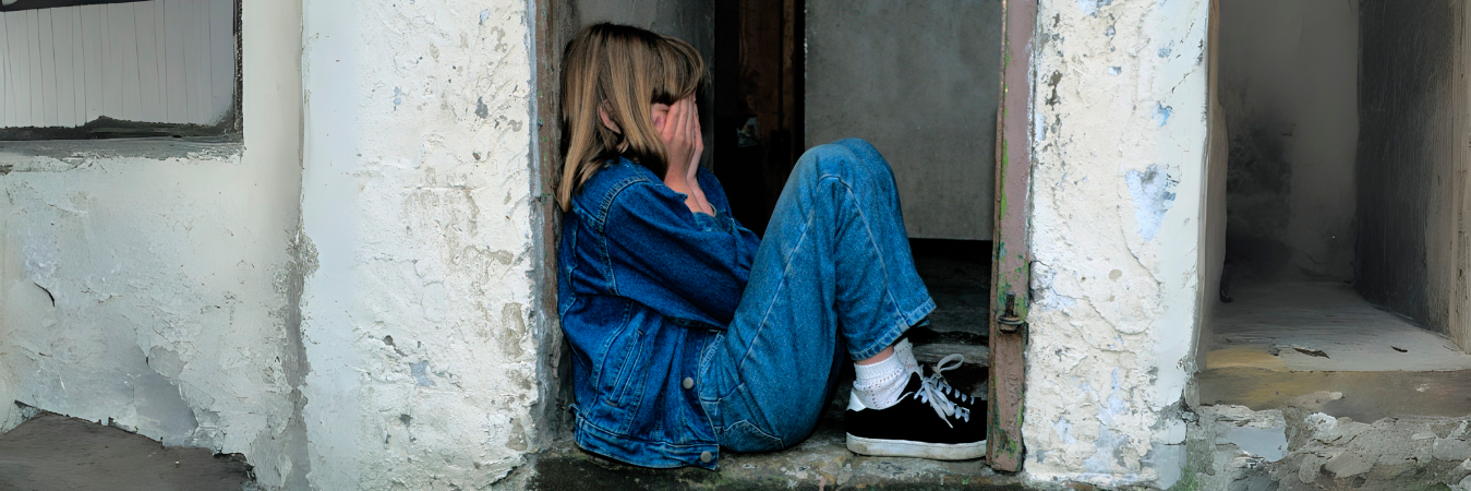 Imagen para ilustrar la nota. / FOTO: CANVA