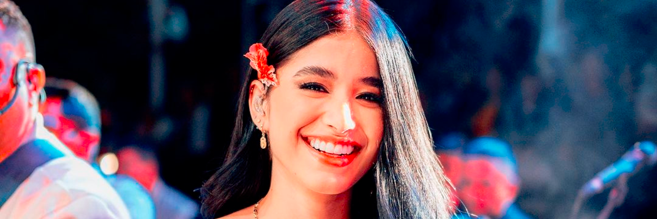 /FOTO: TOMADA DE INSTAGRAM