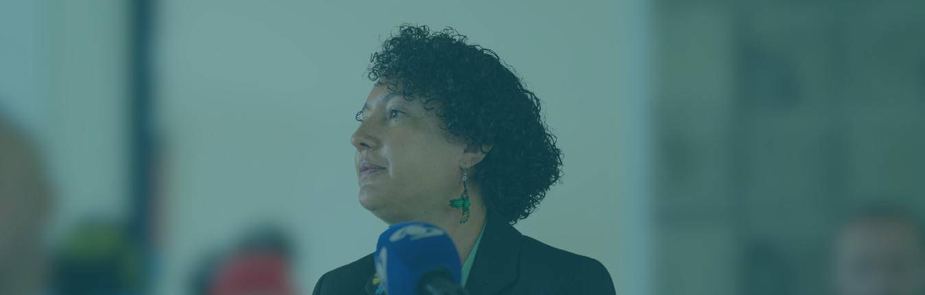 Imagen Isabel Zuleta (1)