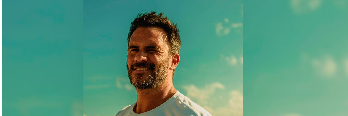 / FOTO: INSTAGRAM @JUANPABLORABA