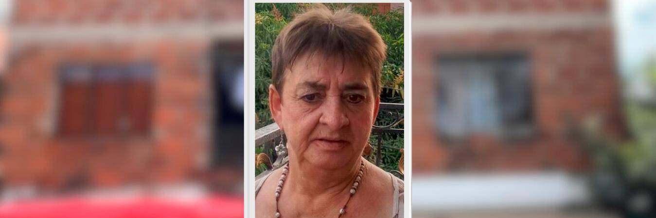 /FOTOS: ANDRÉS FELIPE OSORIO GARCÍA Y FACEBOOK