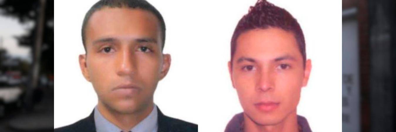 /FOTOS: CORTESÍA - MEDICINA LEGAL