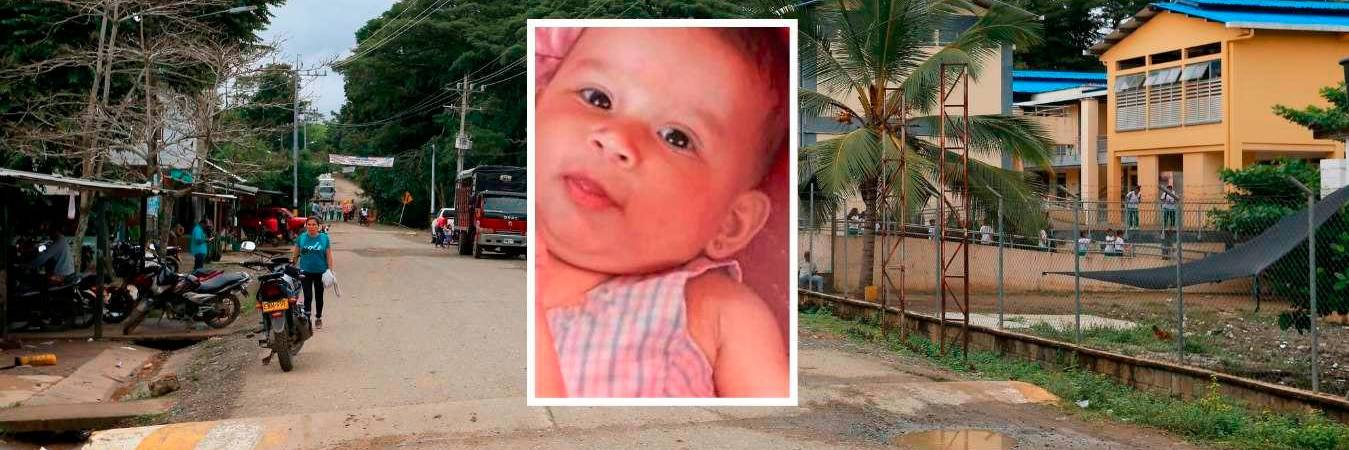 /FOTO: ESNEYDER GUTIÉRREZ Y CORTESÍA