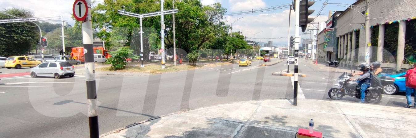 /FOTO: ANDRÉS GARCÍA 