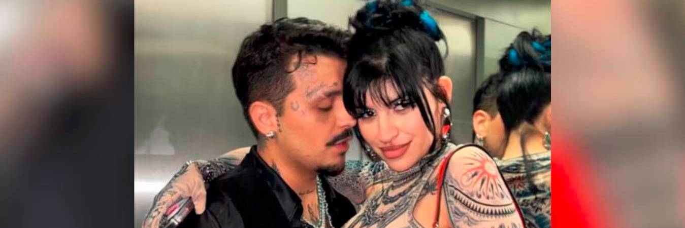 /FOTO: TOMADA DE REDES SOCIALES