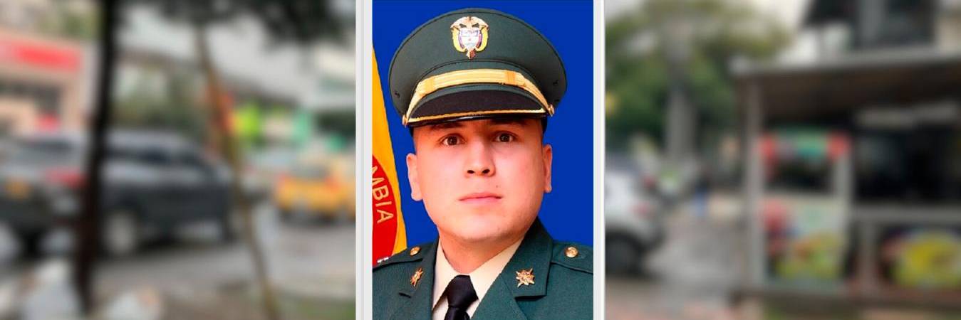 /FOTOS: ANDRÉS FELIPE OSORIO GARCÍA Y CORTESÍA