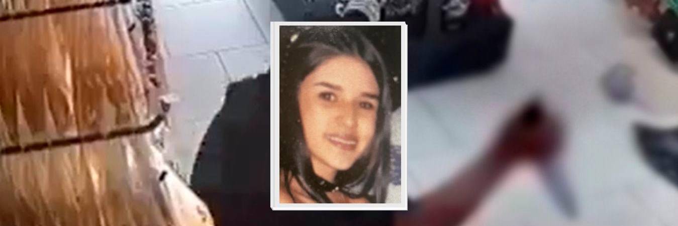 /FOTO: TOMADA DE TELEMEDELLÍN Y CAPTURA DE VIDEO CORTESÍA 