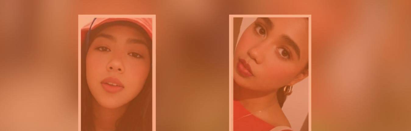 Imagen Actualidad - 2026-03-05T104431.463