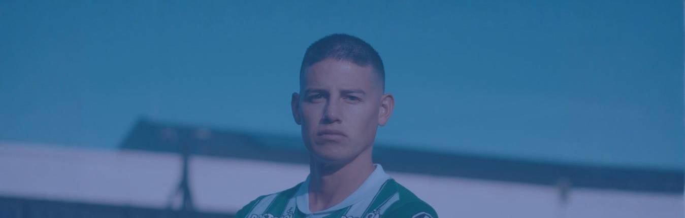 Imagen James Rodríguez 1