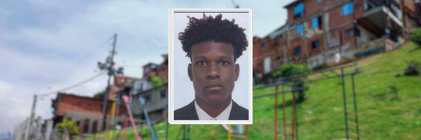 / FOTO: ANDRÉS GARCÍA Y CORTESÍA.