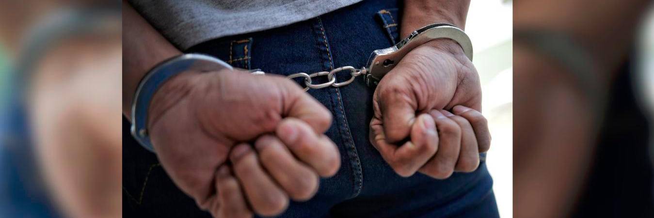 /FOTO: COLPRENSA - ARCHIVO 