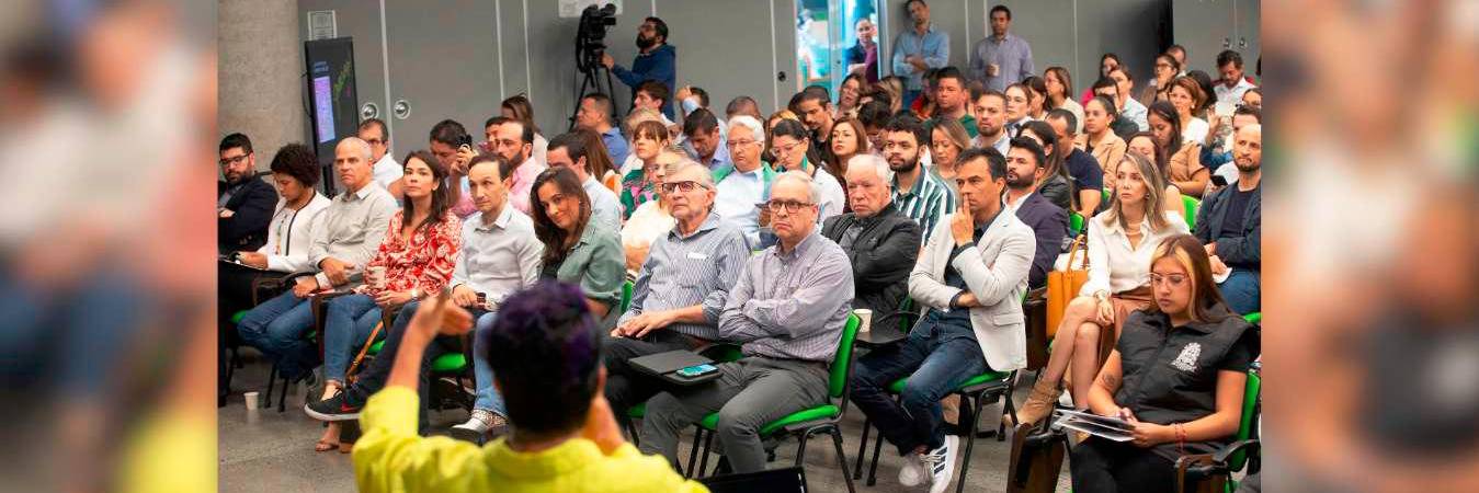 Imagen ilustrativa. /FOTO: ESNEYDER GUTIÉRREZ