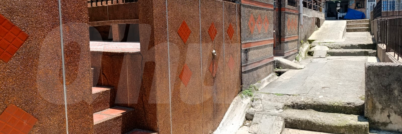 / FOTO: ALEJANDRA MORALES.