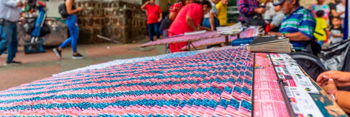 /FOTO: ANDRÉS CAMILO SUÁREZ ECHEVERRY 