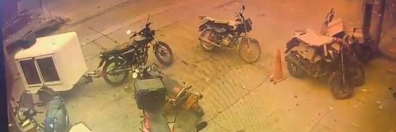 / FOTO: CAPTURA DE VIDEO