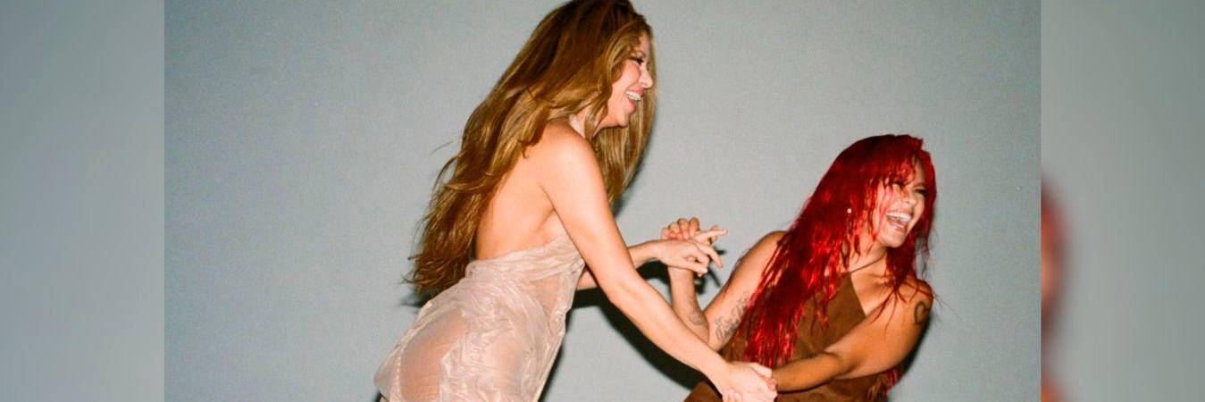 /FOTO: TOMADA DE X @shakirastuff_