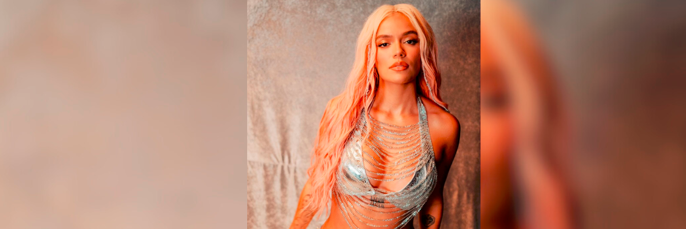 /FOTO: TOMADA DE @karolg