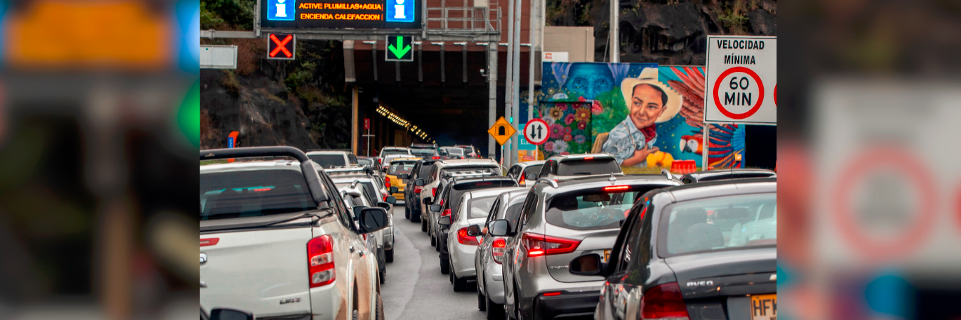 /FOTO: ANDRÉS CAMILO SUÁREZ