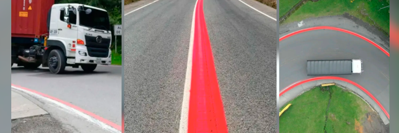 /FOTOS: TOMADAS DE VIDEO 