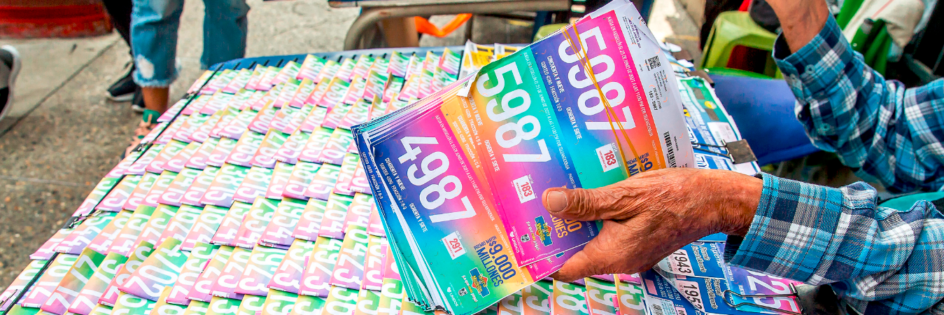 /FOTO: ANDRÉS CAMILO SUÁREZ. 