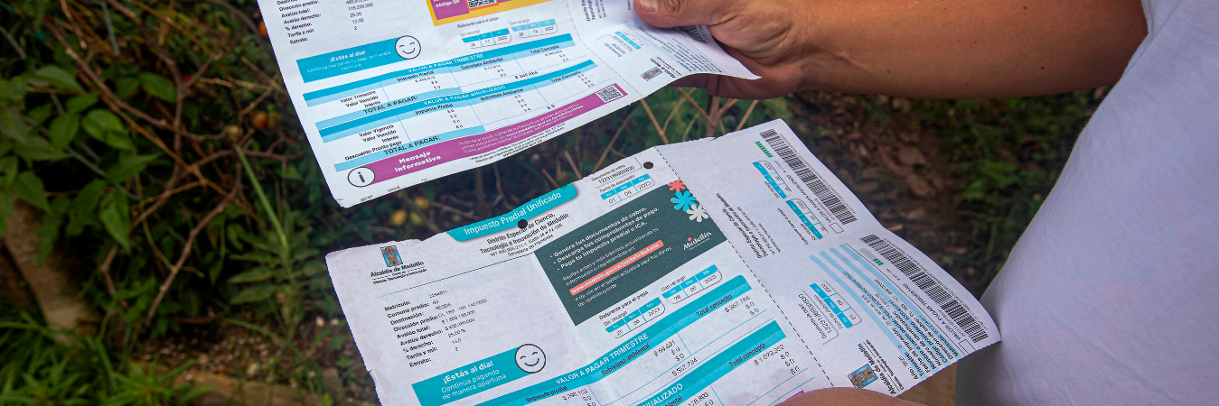 /FOTO: CARLOS VELÁSQUEZ 