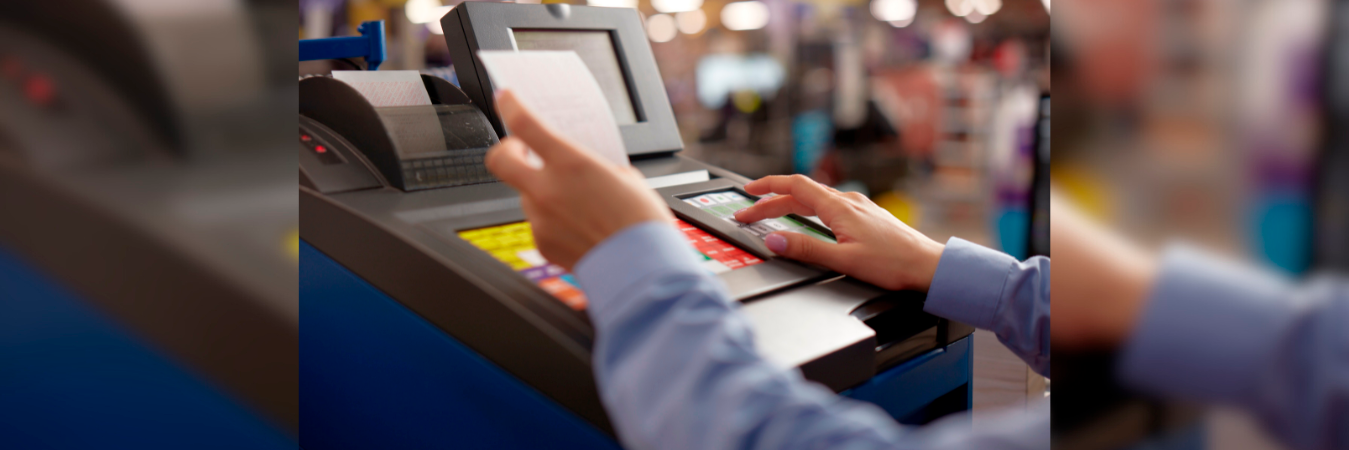 Sorteo del Baloto. /FOTO: COLPRENSA