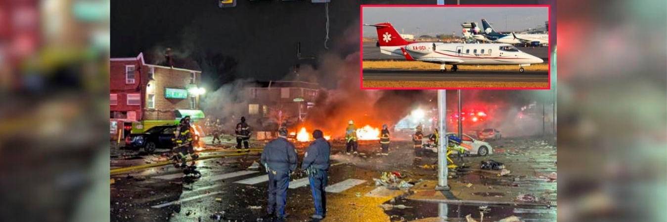 /FOTOS: TOMADAS DE X @MustangComunica - @david_ordaz