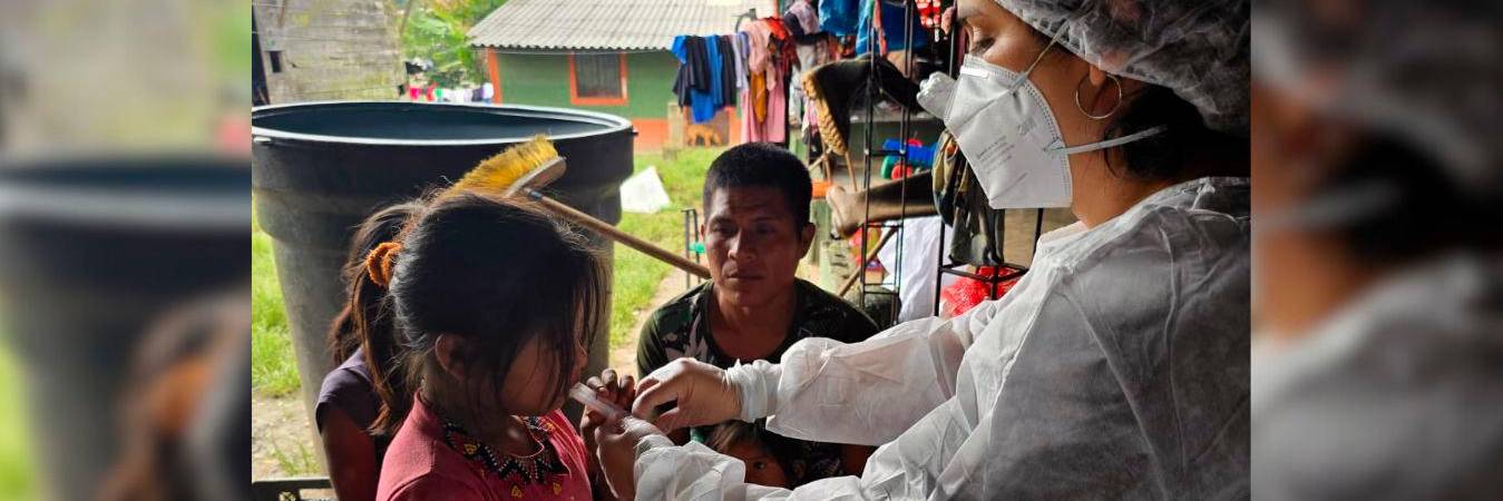 /FOTO: TOMADA DE X @GobAntioquia