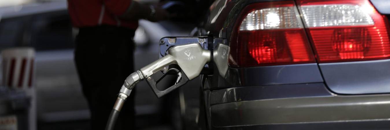 Imagen para ilustrar la nota. FOTO: COLPRENSA