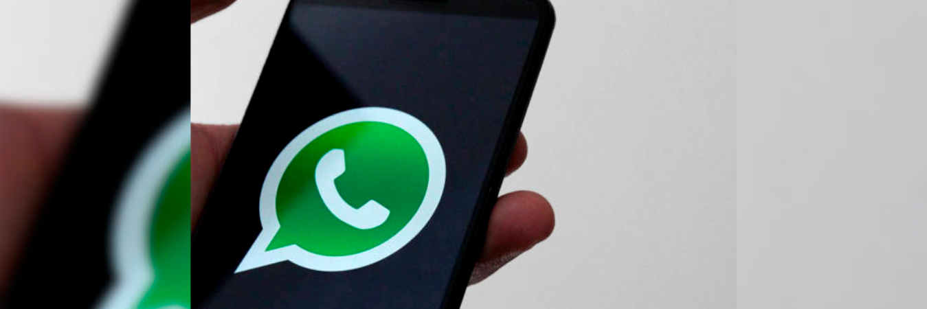 La organización mejoró varias funciones para las llamadas grupales. /FOTO: ARCHIVO