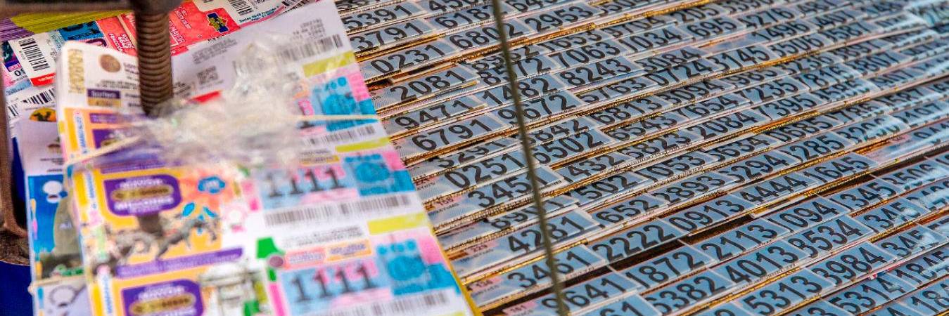 /FOTO: TOMADA DE ARCHIVO PARA ILUSTRAR LA NOTA 