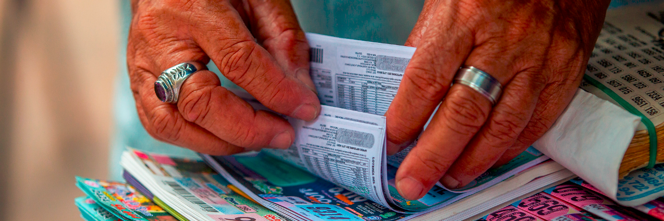 /FOTO: ANDRÉS CAMILO SUÁREZ. 