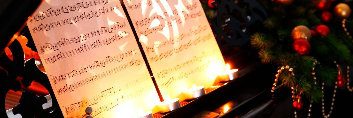 Imagen para ilustrar la nota. /FOTO: CANVA. 