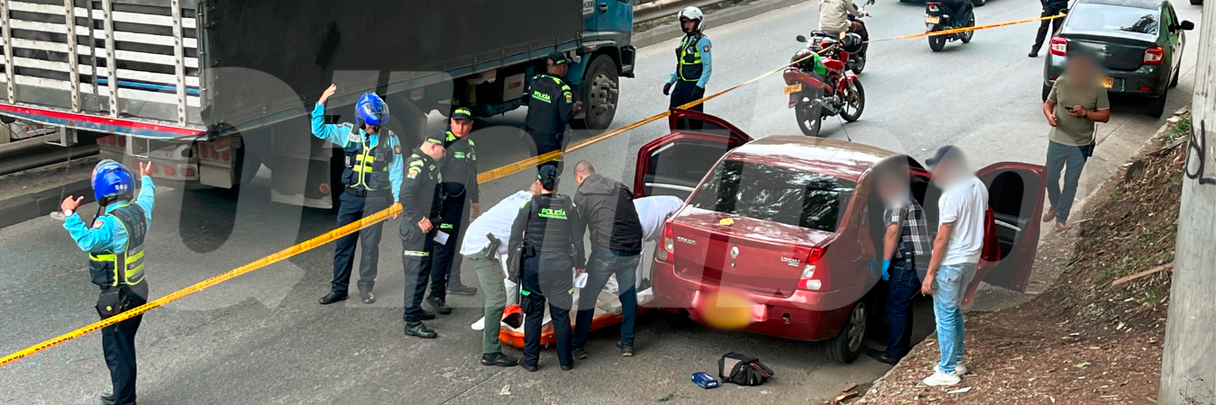 /FOTO: ANDRÉS FELIPE OSORIO GARCÍA