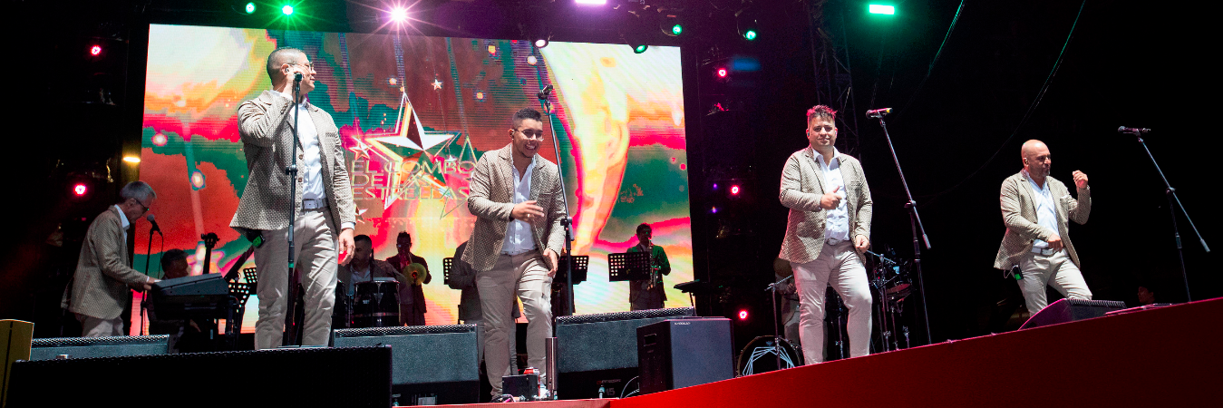 /FOTO: ESNEYDER GUTIÉRREZ