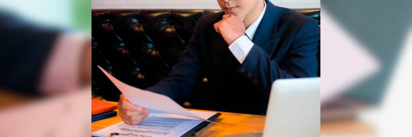 Aprovecha las herramientas de los expertos para crear tu hoja de vida ganadora./ FOTO: CANVA