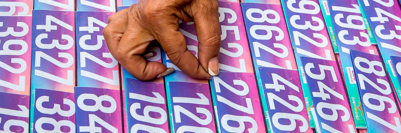 /FOTO: JUAN ANTONIO SÁNCHEZ