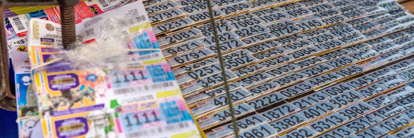 FOTO: CAMILO SUÁREZ