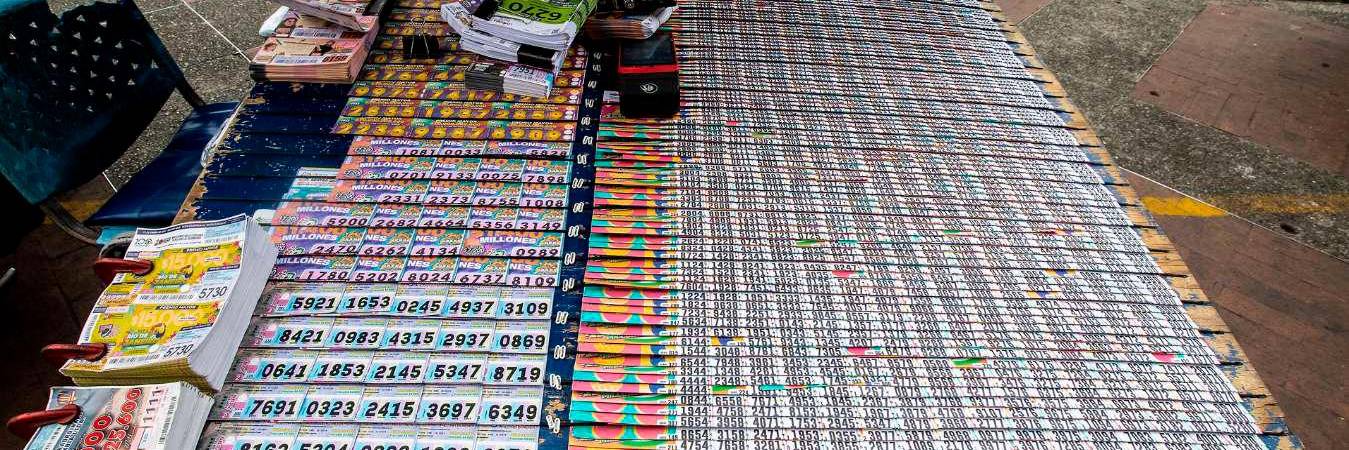 / FOTO: JAIME PÉREZ