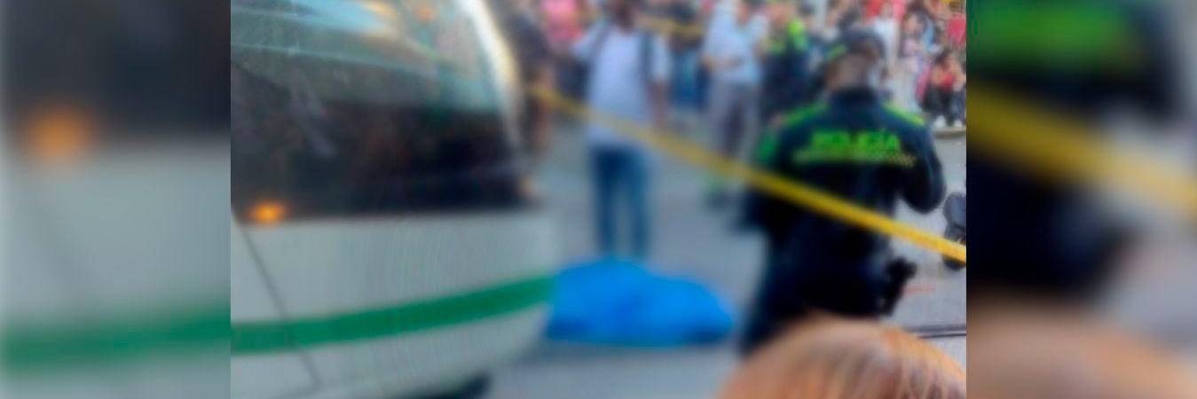 /FOTO: CORTESÍA DENUNCIAS ANTIOQUIA 