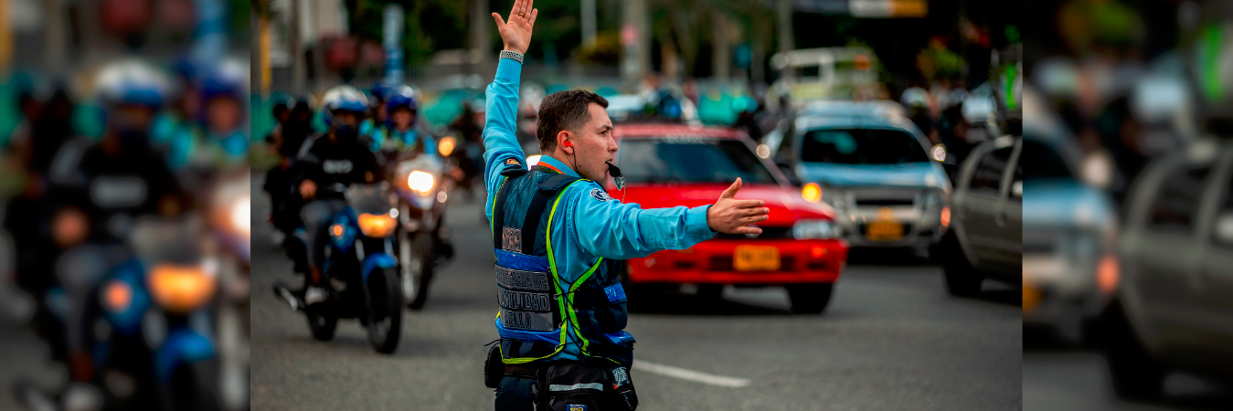 / FOTO: ANDRÉS CAMILO SUÁREZ