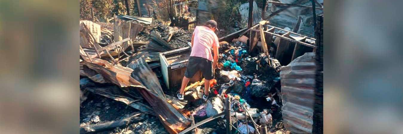 /FOTO: CORTESÍA DENUNCIAS ANTIOQUIA