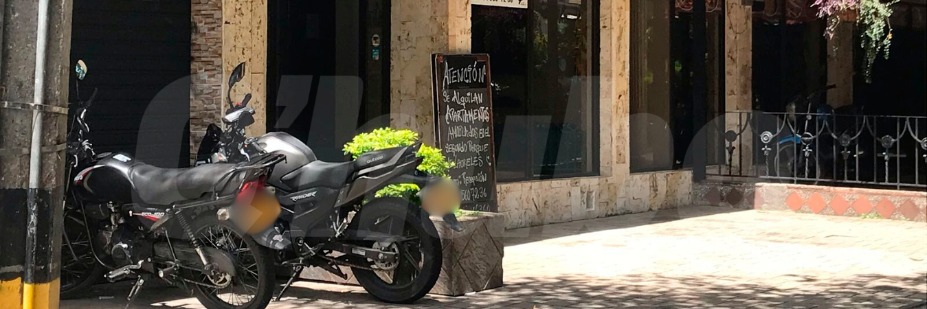 / FOTO: LAURA ROSA JIMÉNEZ