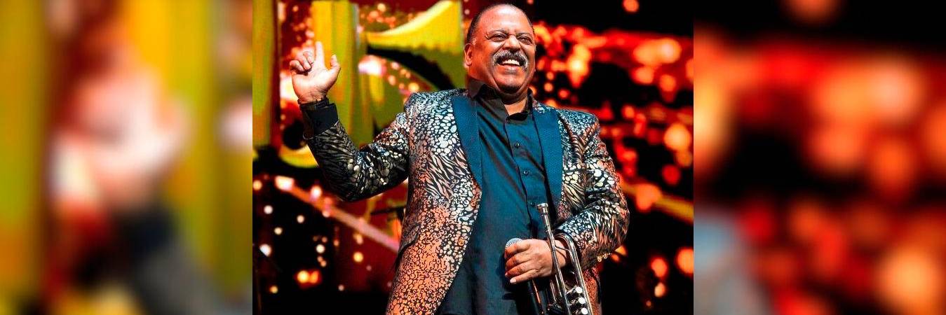 /FOTO: TOMADA DE INSTAGRAM @wilfridovargas_oficial