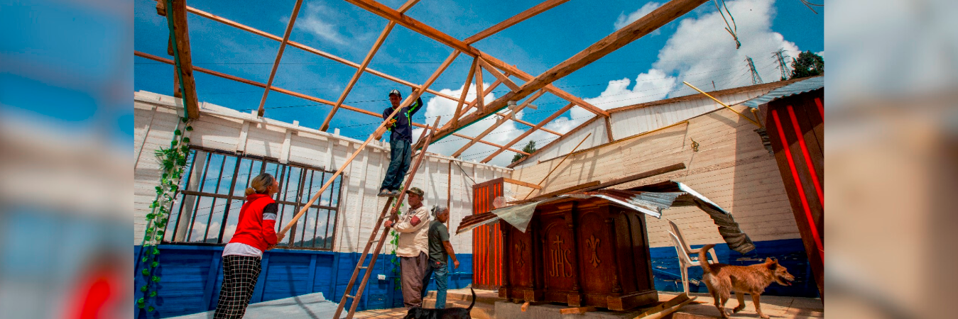 /FOTO: ESNEYDER GUTIÉRREZ