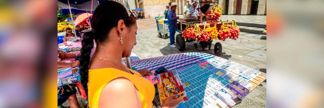 / FOTO: ANDRÉS CAMILO SUÁREZ